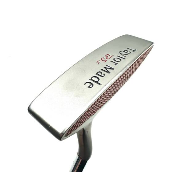 Taylormade Nubbins B5S Putter / 35 Inches