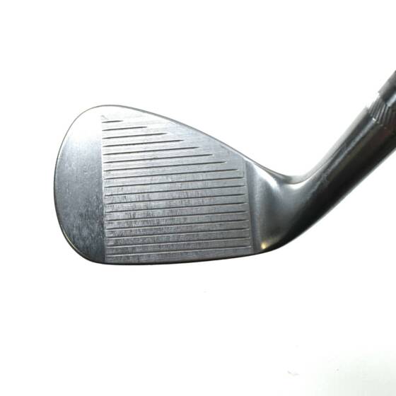 Titleist Vokey SM10 Gap Wedge / 52 Degree / Vokey Wedge Flex