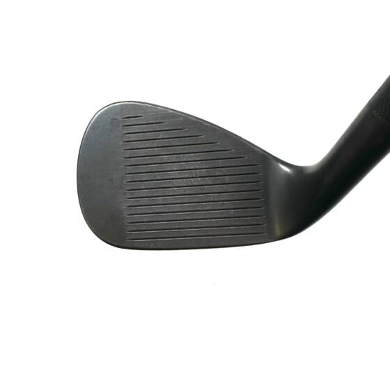 Titleist Vokey SM10 Pitching Wedge / 46 Degree / Dynamic Gold X100 X-Stiff Flex