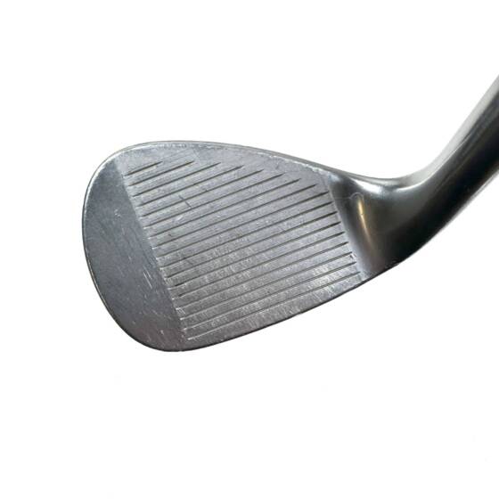 Titleist Vokey SM9 Sand Wedge / 54 Degree / Vokey Wedge Flex