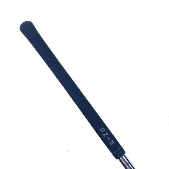 Ping S159 Sand Wedge / 56 Degree / ZZ-115 Wedge Flex