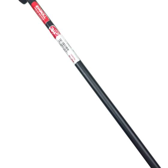 Evnroll Zero Outback Putter / 34 Inches