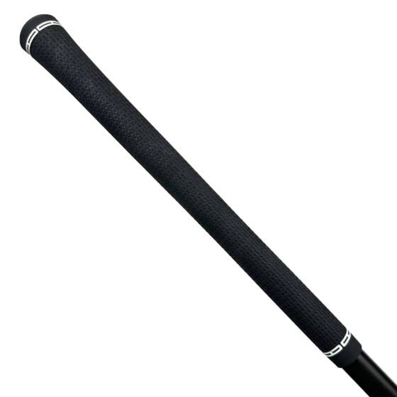 Titleist TSR3 Driver / 9 Degree / HZRDUS CB Stiff Flex