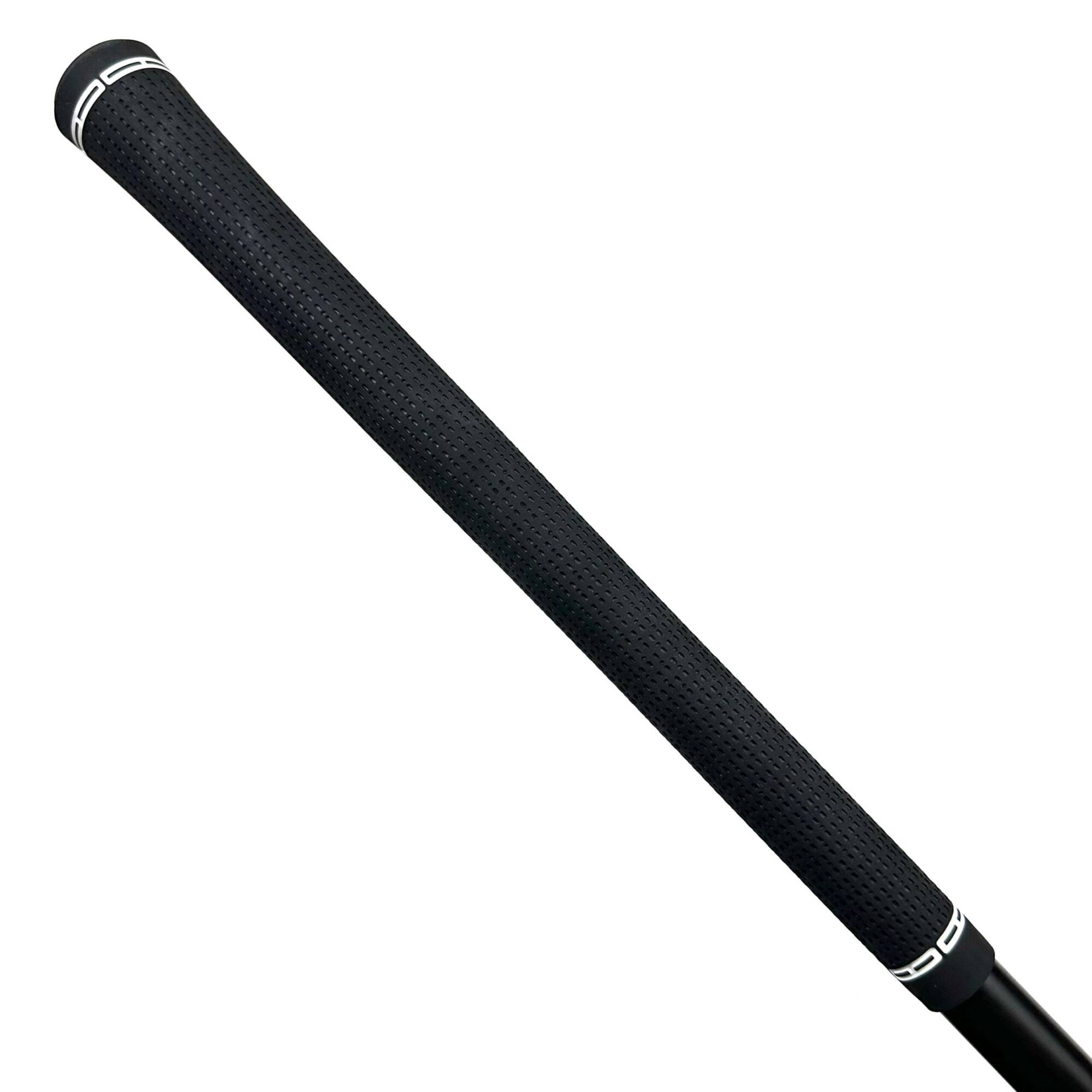 Titleist TSR3 Driver / 9 Degree / HZRDUS CB Stiff Flex