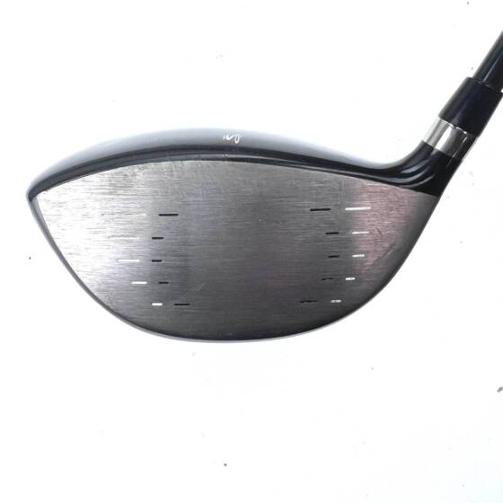 Cobra Fly-XL Driver / 10.5 Degree / Cobra Regular Flex