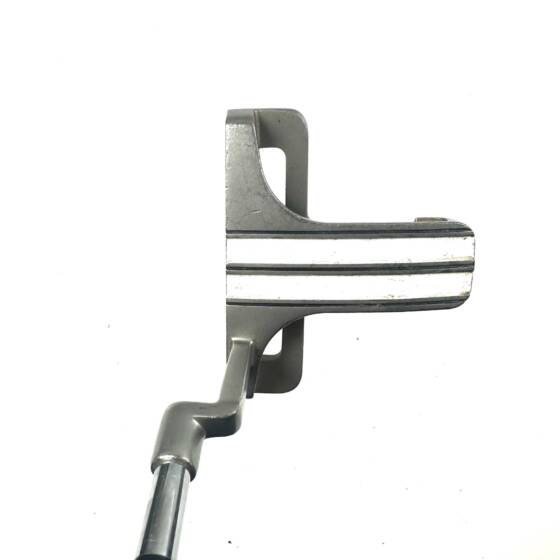 Odyssey White Hot XG Marxman Blade Putter / 35 Inches