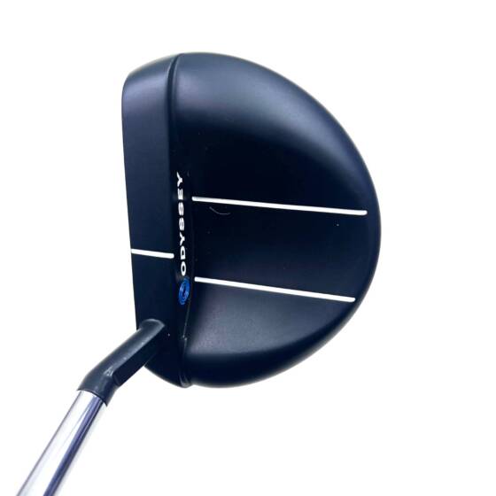 Odyssey Ai-One Rossie Putter / 34 Inches