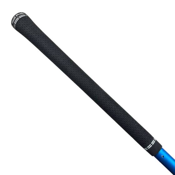 Ping G430 Max Driver / 10.5 Degree / Alta CB 50 Stiff Flex
