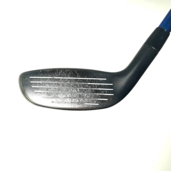 Ping G30 3 Hybrid / 19 Degree / TFC 419 Regular Flex