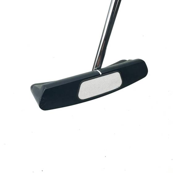 Odyssey AI-One Square 2 Square DW Putter / 33 Inches