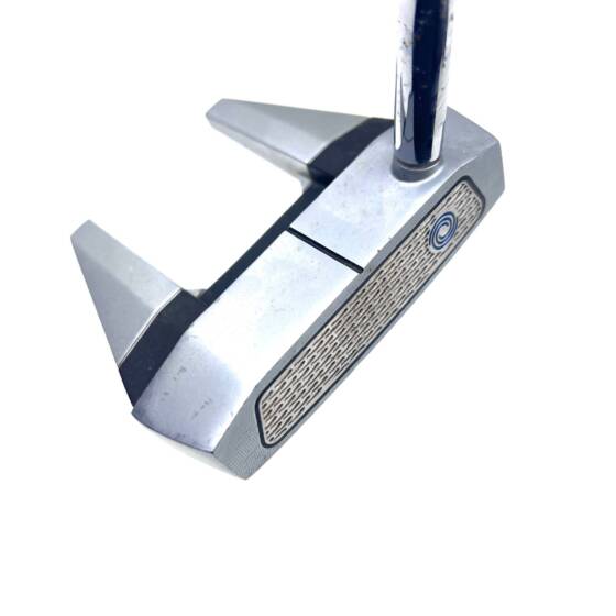 Odyssey Works Versa Seven Putter / 35.5 Inches
