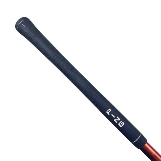 Ping G10 5 Wood / 18.5 Degree / TFC 129 Regular Flex