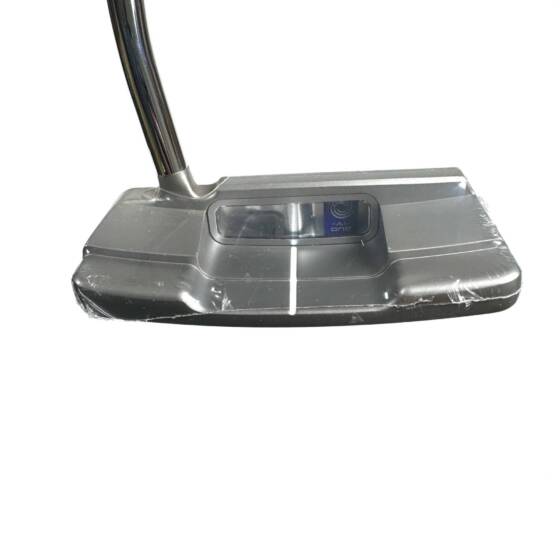 New Odyssey AI-One Double Wide Putter / 34 Inches
