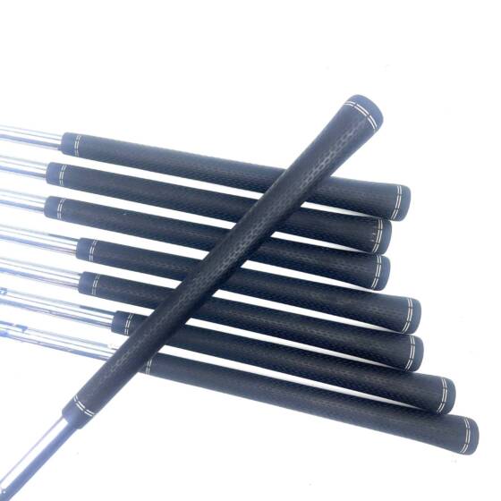 Ping G410 Irons / 5-SW+UW / AWT 2.0 Regular Flex