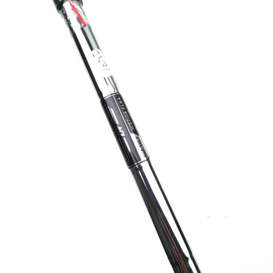 New Titleist Vokey SM10 Lob Wedge / 58 Degree / Vokey Wedge Flex