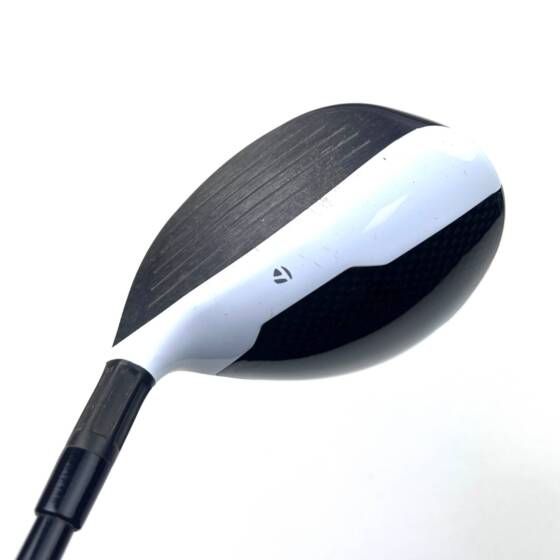 Taylormade M2 2017 5 Wood / 18 Degree / Kurokage 70 X-Stiff Flex