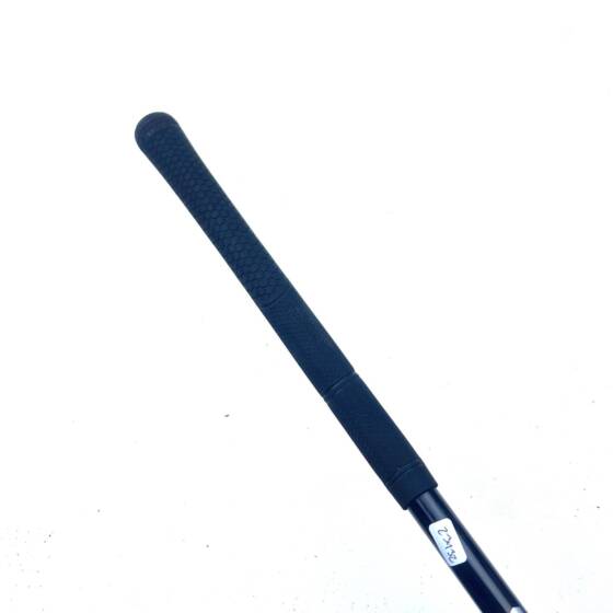 PXG 0311 Gen 5 Driver / 9 Degree / Diamana s60 Stiff Flex