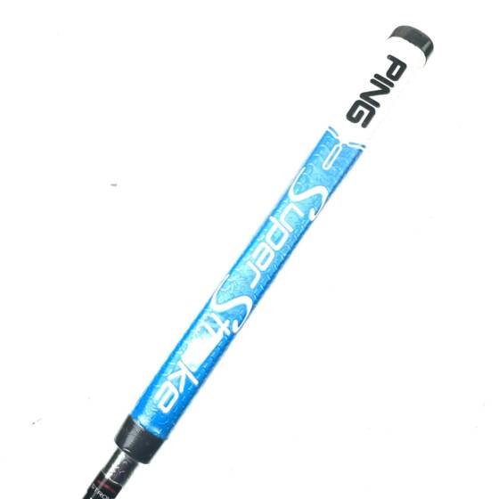 Ping Scottsdale Prime Tyne 4 2025 Putter / 34 Inches