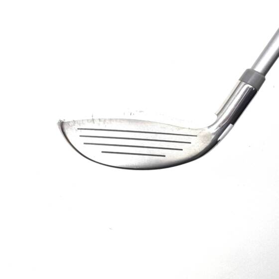 Taylormade Kalea 5 Wood / 20 Degree / Ultralite 45 Ladies Flex