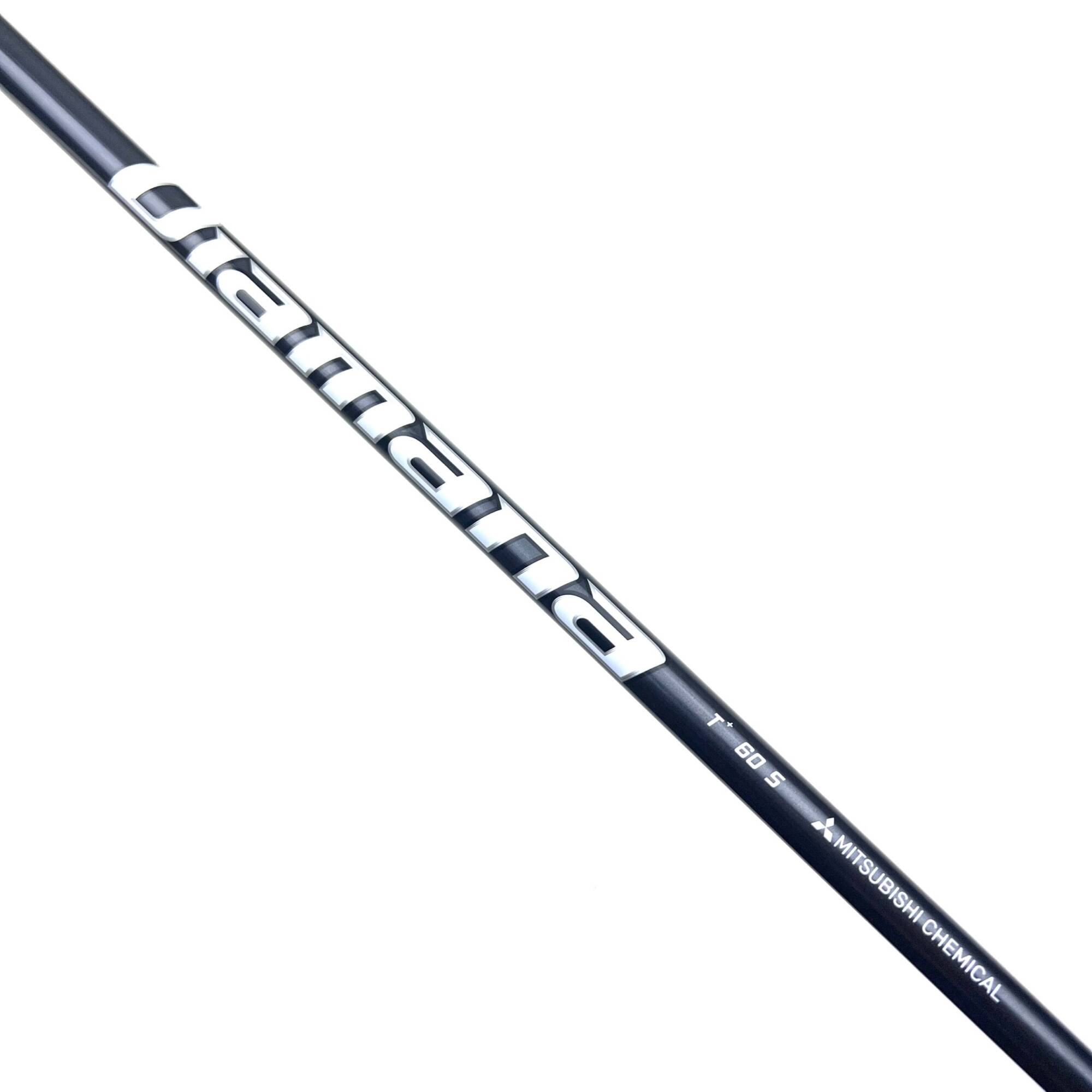 Left Handed Taylormade QI10 Max Driver / 9 Degree / Diamana T+60 Stiff Flex