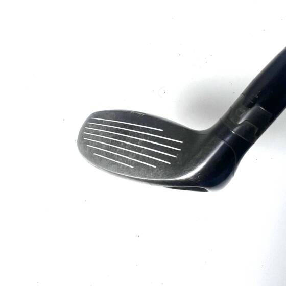 Titleist 913H 4 Hybrid / 21 Degree / Diamana S+72 Regular Flex