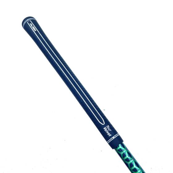 Callaway Epic Speed 5 Wood / 18 Degree / Cypher Forty Senior Flex