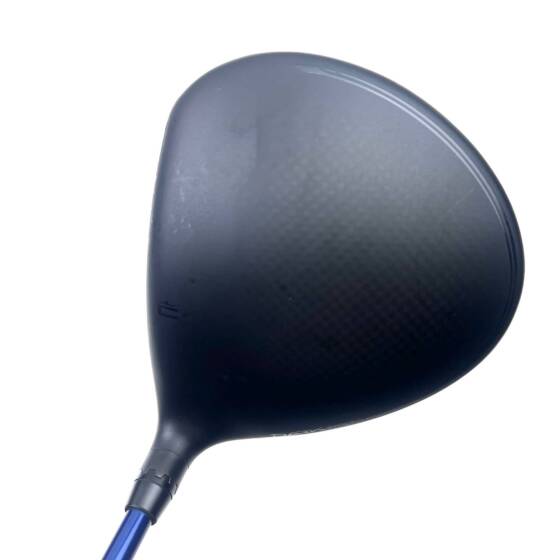 Cobra Darkspeed X Driver / 10.5 Degree / Ventus Velocore 7X X-Stiff Flex