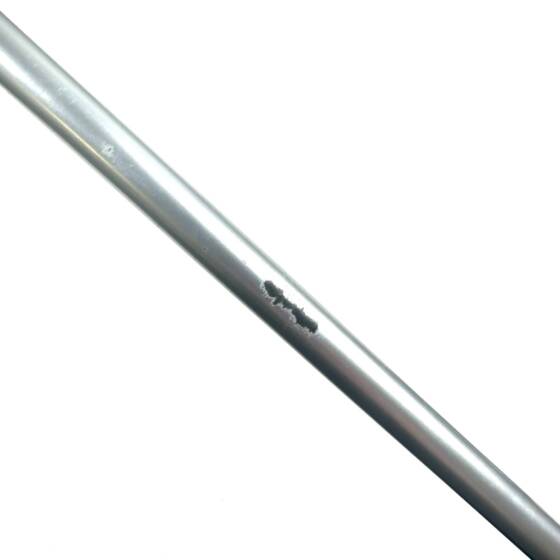 Callaway Apex 2019 3 Hybrid / 20 Degree / Fujikura 70 Stiff Flex