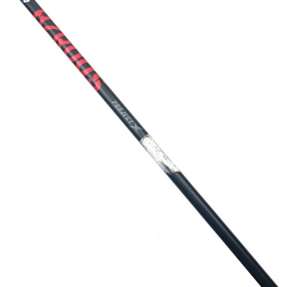 Srixon ZF85 3 Wood / 15 Degree / HZDRUS Regular Flex
