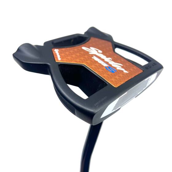 Taylormade Spider Tour S Putter / 38 Inches
