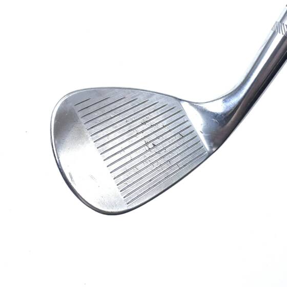 Titleist Vokey SM6 Sand Wedge / 56 Degree / Vokey Wedge Flex