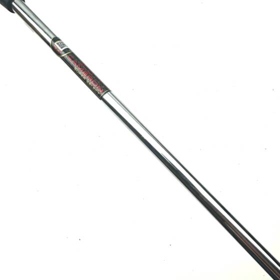 Scotty Cameron Super Select Newport 2.5 Putter / 34 Inches