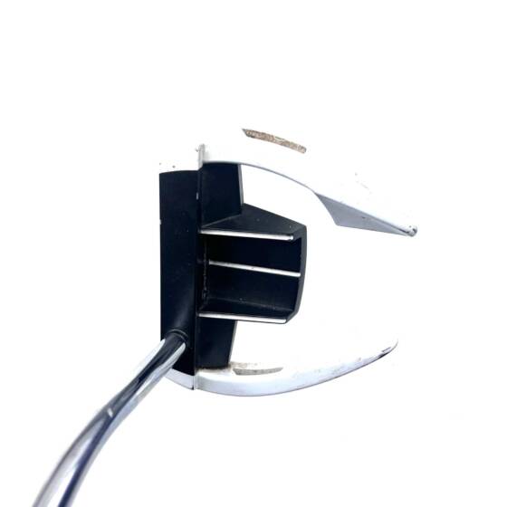 Taylormade Ghost Spider SI Putter /