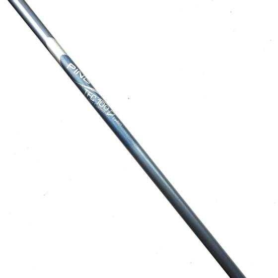 Ping G2 Driver / 15.5 Degree / Ping TFC100 Ladies Flex