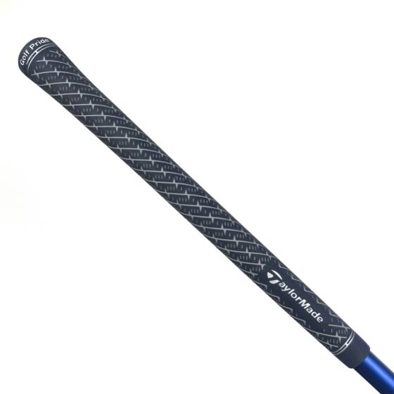 Taylormade QI35 5 Wood / 18 Degree / Ventus 6 Stiff Flex