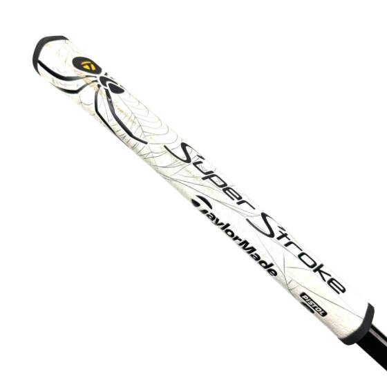 Taylormade Spider Tour V3 2023 Putter / 34 Inches