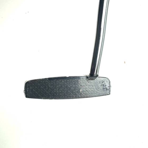 New Odyssey Toulon Design 2022 Daytona Beech Putter / 35 Inches