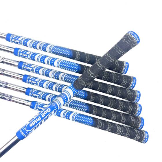 Ping G30 Irons / 4-PW / CFS Regular Flex