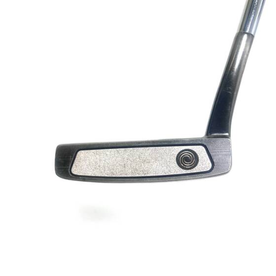 Odyssey White Ice 9 Putter / 35 Inches