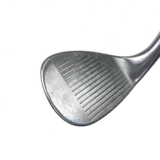 Cleveland CG14 Lob Wedge / 60 Degree / Cleveland Traction Wedge Flex
