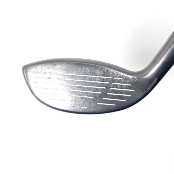 Ping Rapture 3 Hybrid / 18 Degree / TFC 909 Regular Flex