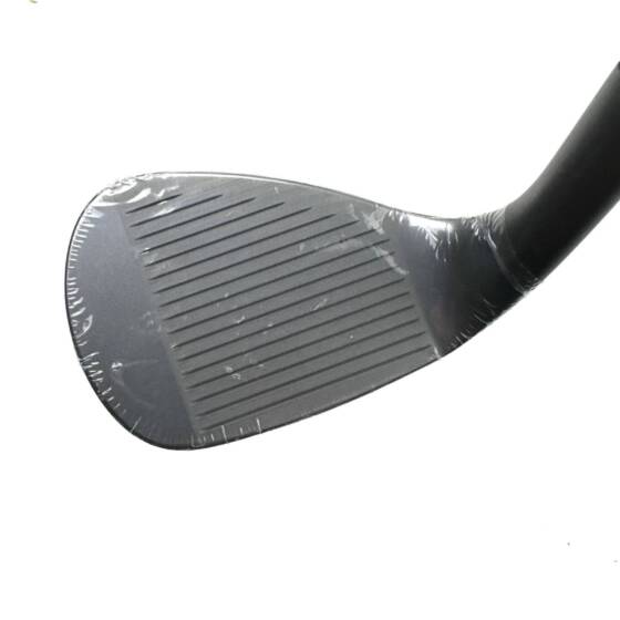 New Titleist Vokey SM11 Sand Wedge / 56 Degree / Vokey Wedge Flex