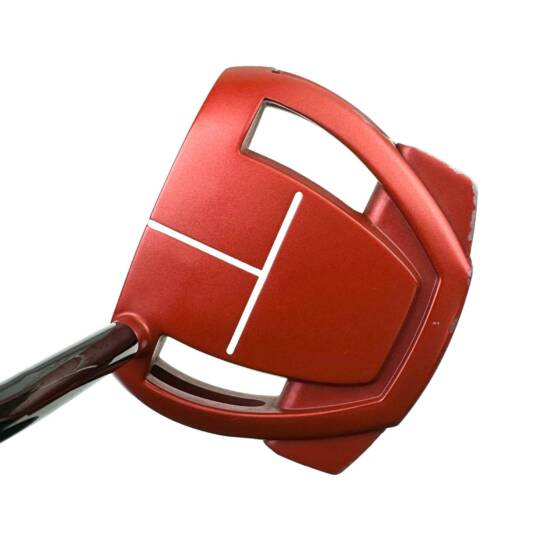 Taylormade Spider Mini Putter / 34 Inches
