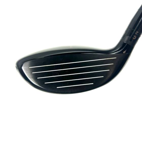 Titleist TSR2 4 Wood / 16.5 Degree / Tensei 1K Black 75 X-Stiff Flex