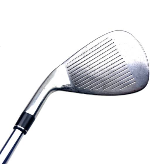 Taylormade Stealth M6 Approach Wedge / 49 Degree / Project X Regular Flex