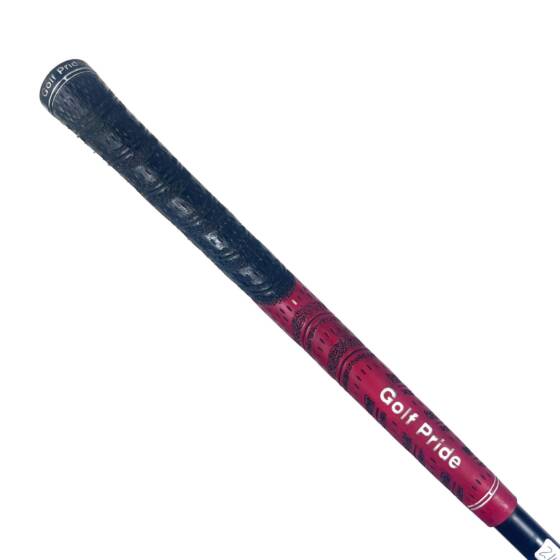 Taylormade Rescue Mid 3 Hybrid / 19 Degree / Taylormade Regular Flex