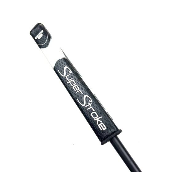 Evnroll Zero Outback Putter / 34 Inches