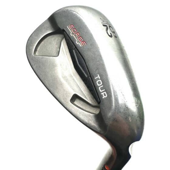 Ping Gorge Tour Wedge / 52 Degree / CFS Stiff Flex