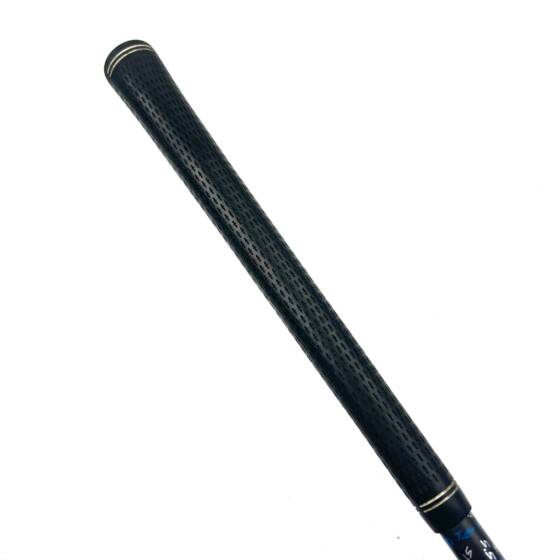 Callaway XR 5 Wood / 19 Degree / Project X LZ Regular Flex