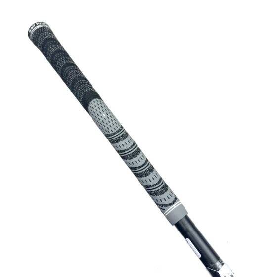 New Callaway Opus Platinum Lob Wedge / 58 Degree / Dynamic Gold Mid Wedge Flex